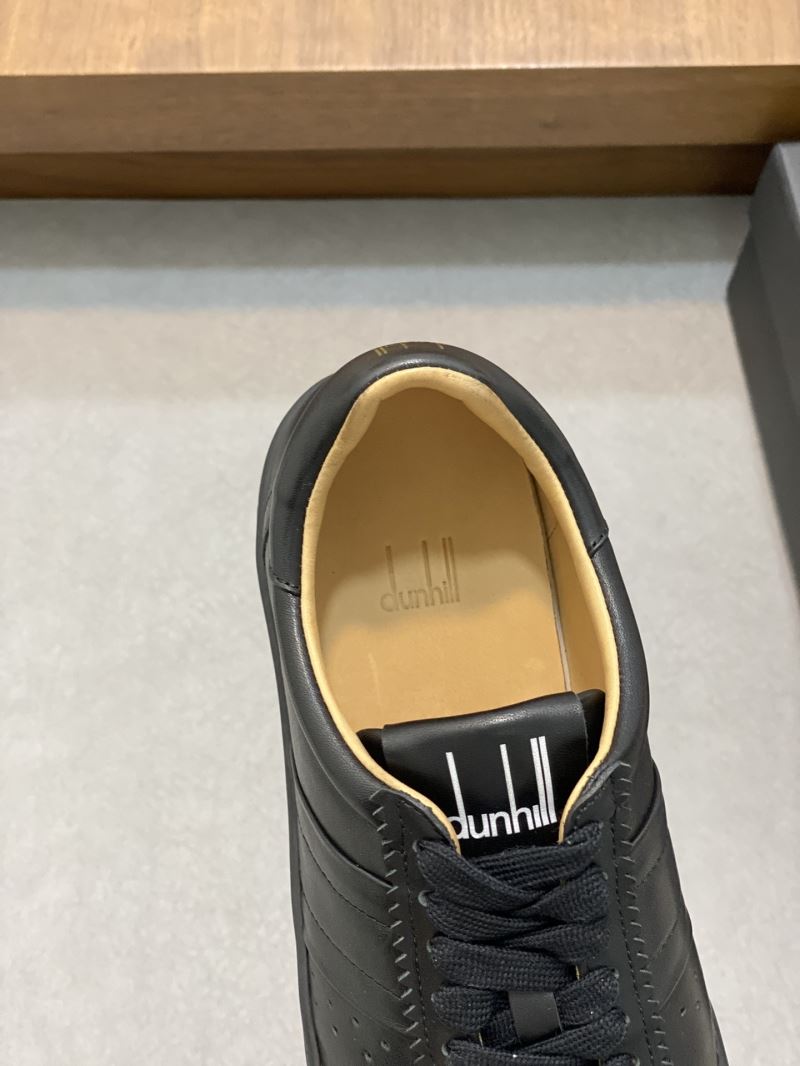 Dunhill Shoes